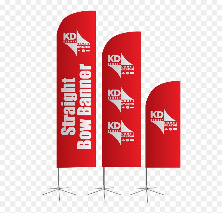 Banner Shape Png - La Strada International Association, Transparent Png - soviet union flag png
