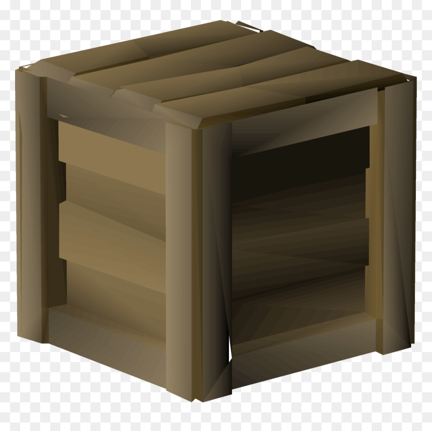 Shelf, HD Png Download - wooden png
