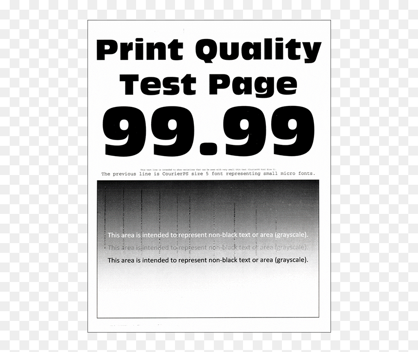 Quizzes For Fun, HD Png Download - vertical lines png