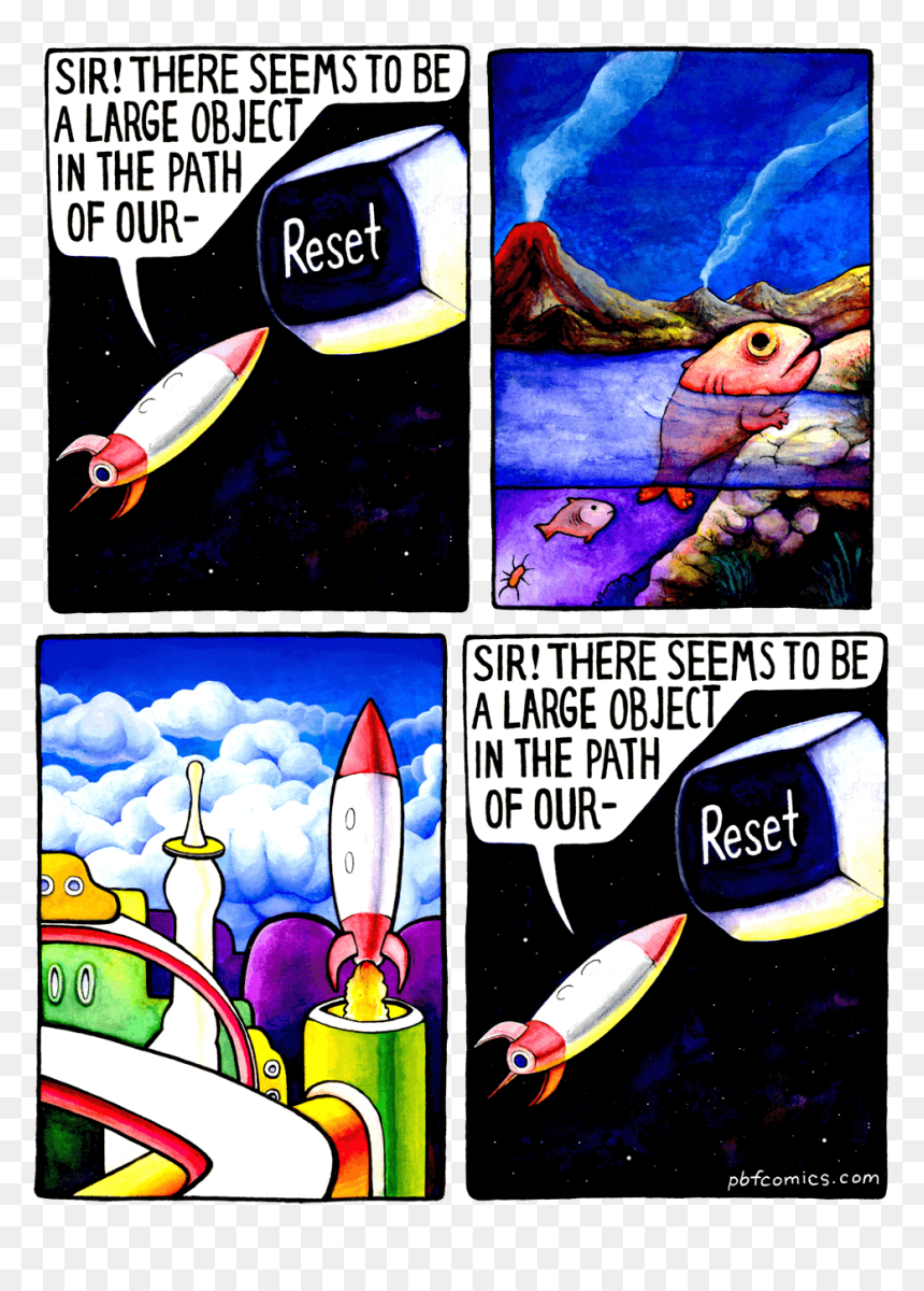 Reset - Perry Bible Fellowship Reset Button, HD Png Download - reset button png