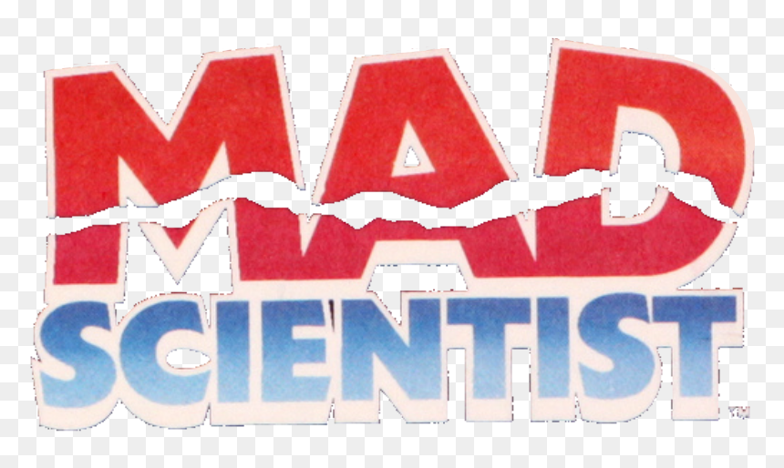 Walking Shoe, HD Png Download - mad scientist png