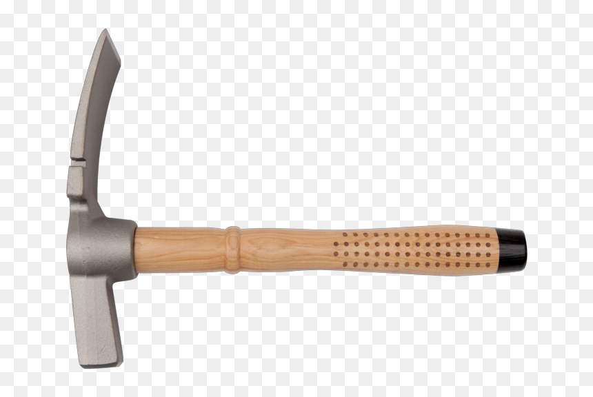 Martillo De Albañil Png , Png Download - Hammer, Transparent Png - martillo png
