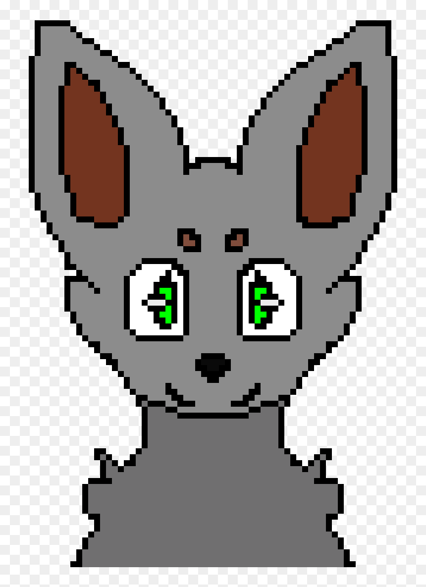 Gay Furry Png, Transparent Png - anime wolf png