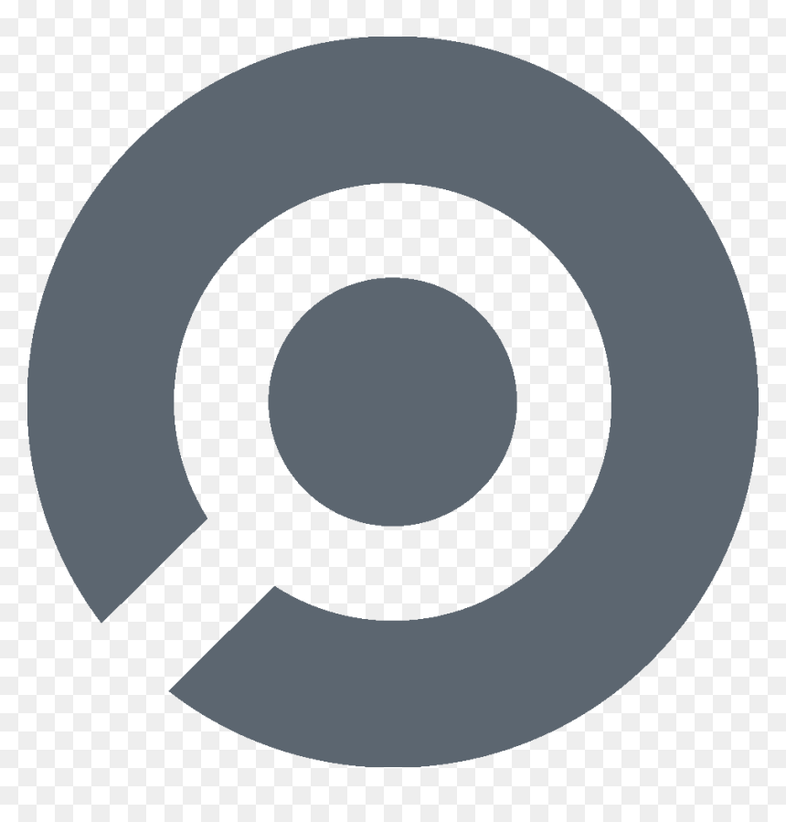 Warren Street Tube Station, HD Png Download - chef icon png