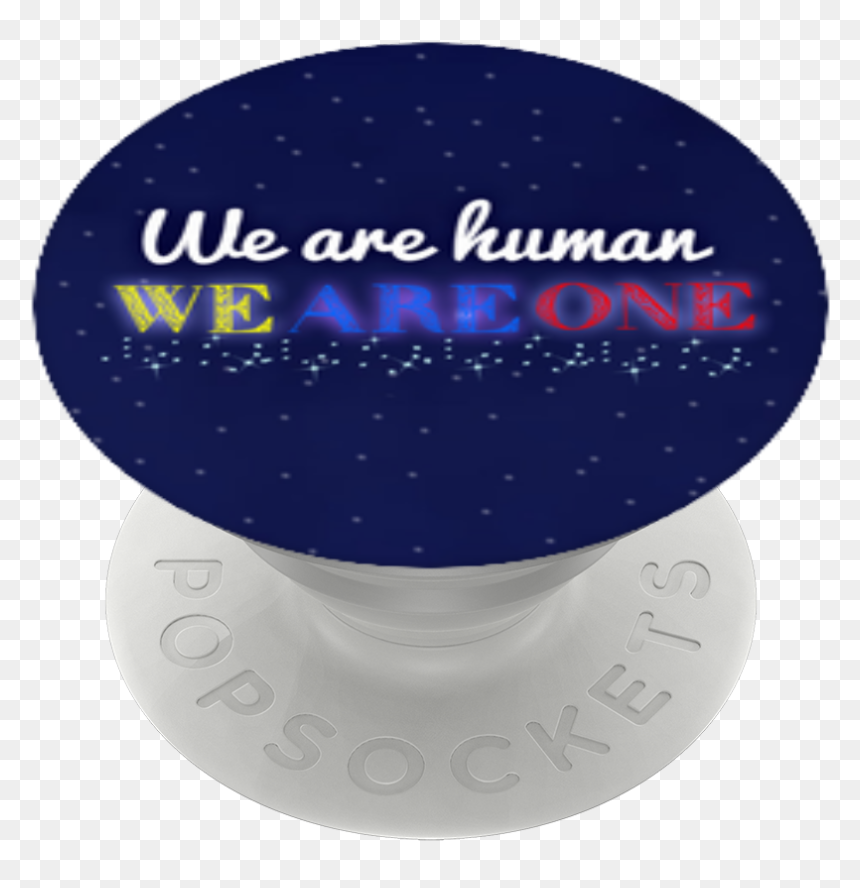 Circle, HD Png Download - cuatro png