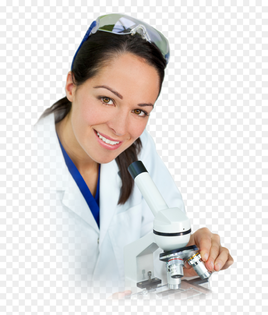 Scientists Png, Transparent Png - mad scientist png