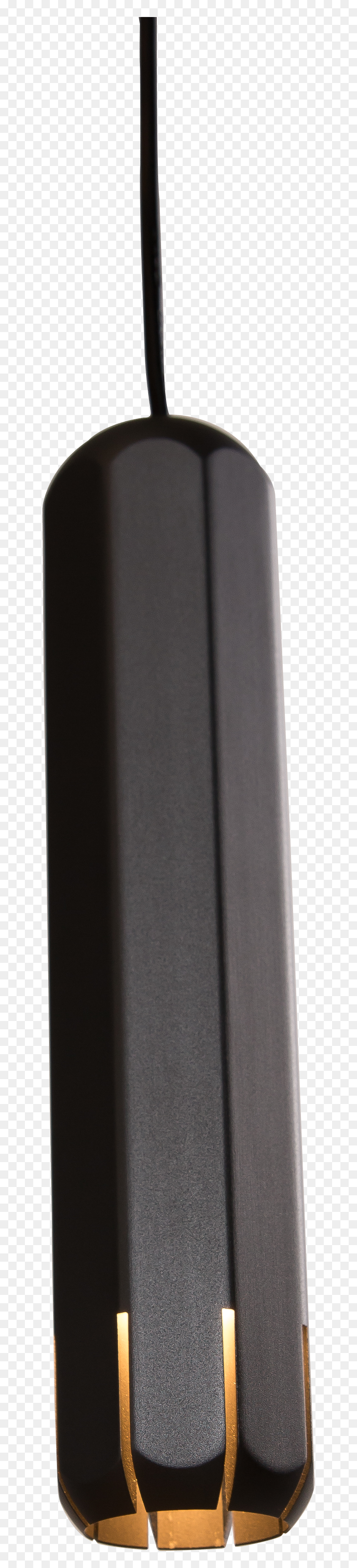 Mobile Phone, HD Png Download - spot png