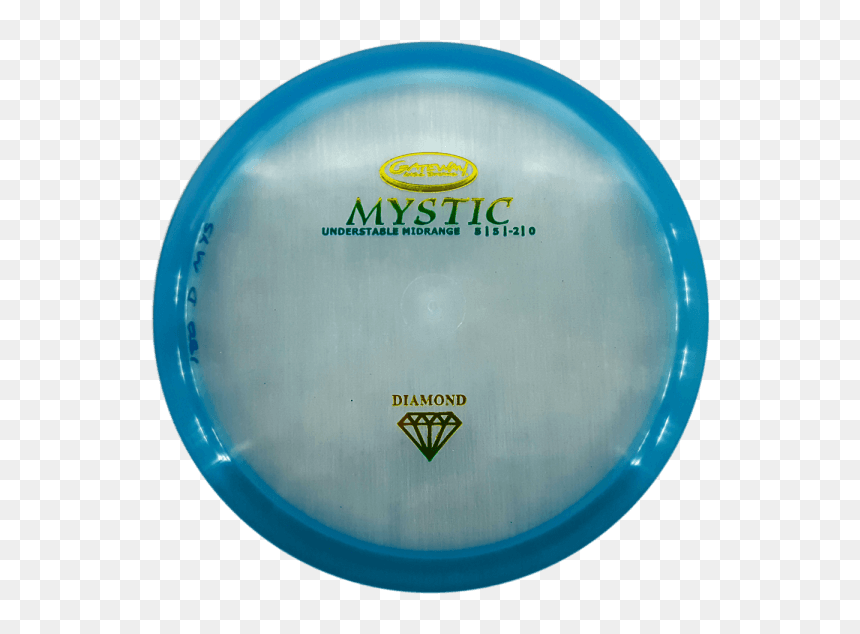 Circle, HD Png Download - mystic png