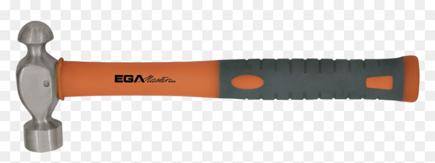 Inox Tools - Fabricantes De Martillos, HD Png Download - martillo png