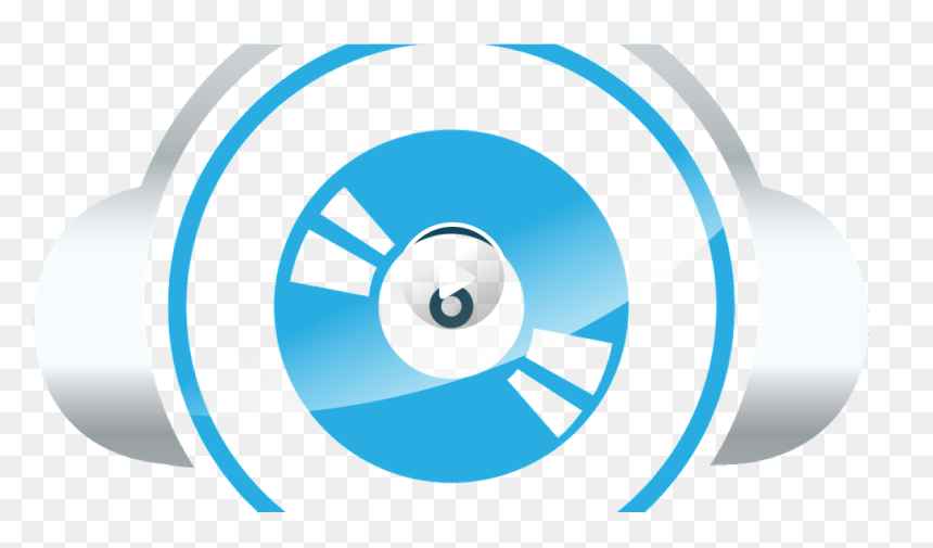Circle, HD Png Download - mad scientist png