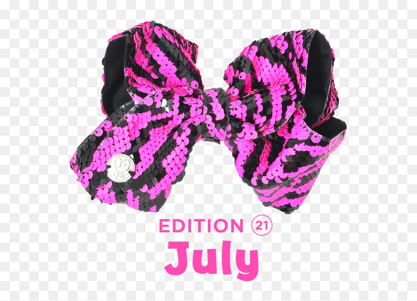 Headband, HD Png Download - jojo siwa png
