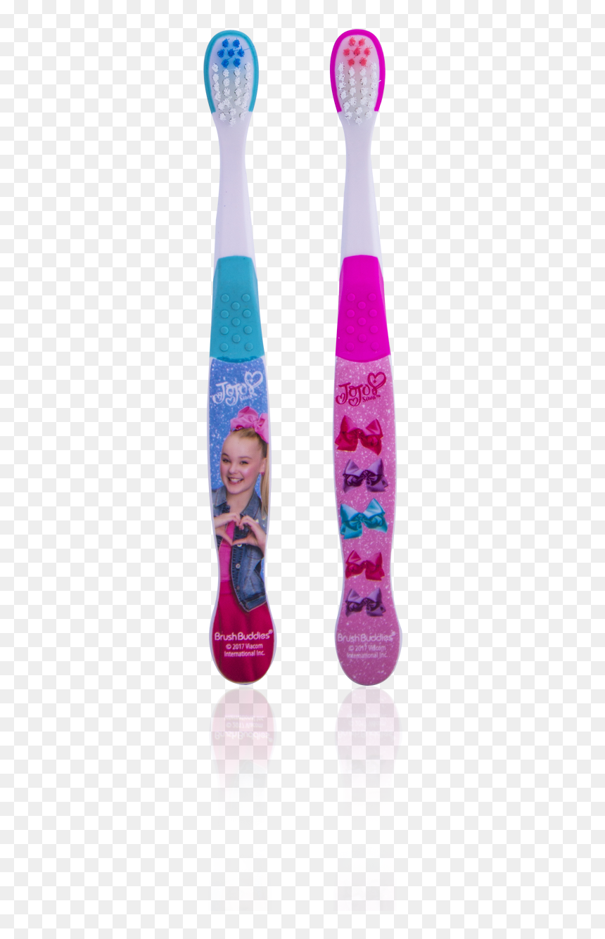 Transparent Jojo Siwa Png - Girl, Png Download - jojo siwa png