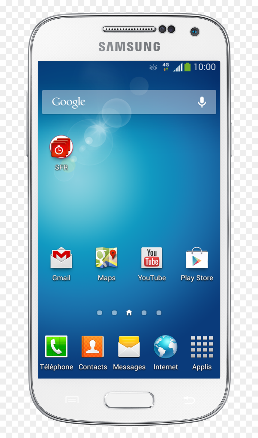 Galaxy .png, Transparent Png - galaxy .png