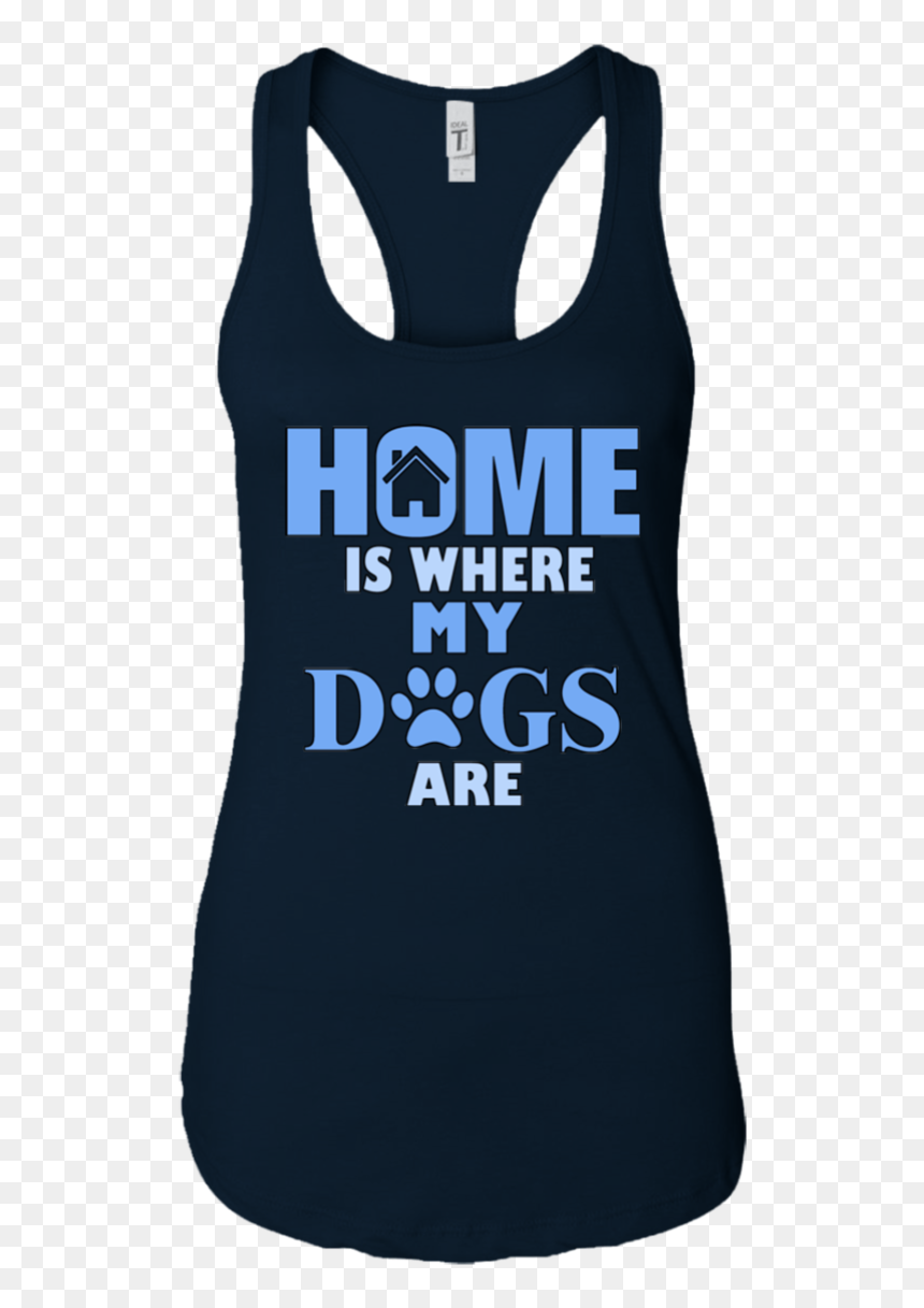 Home Is Where My Dogs Are Jojo Siwa - Active Tank, HD Png Download - jojo siwa png