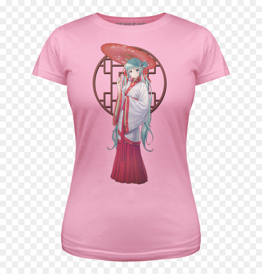 Transparent Parasol Png - Fairy, Png Download - jelly fish png