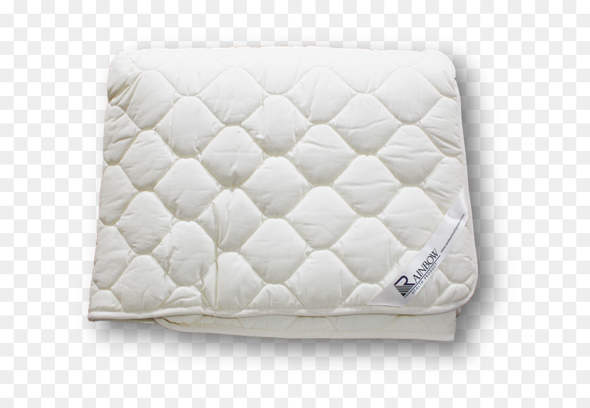 Throw Pillow, HD Png Download - rainbow .png