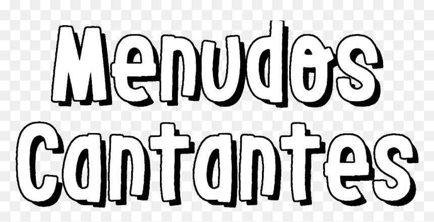 Calligraphy, HD Png Download - menudo png