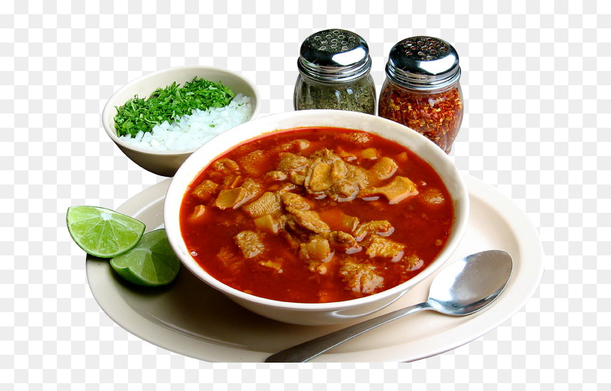 Menudo Png , Png Download - Menudo Png, Transparent Png - menudo png
