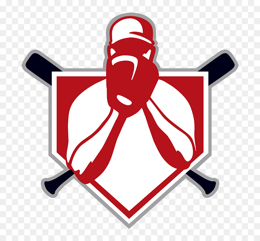 Sons Of Baseball Foundation - Baseball, HD Png Download - baseball outline png