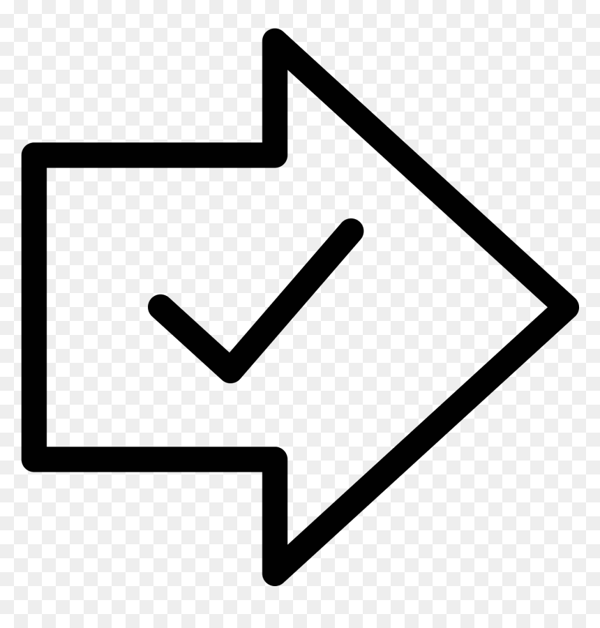 Submit For Approval Icon, HD Png Download - submit icon png