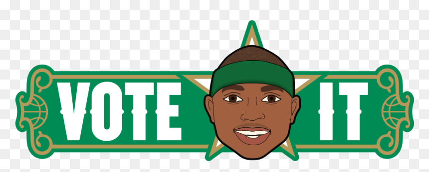 All Star Logo 2017 Basketball, HD Png Download - boston celtics png