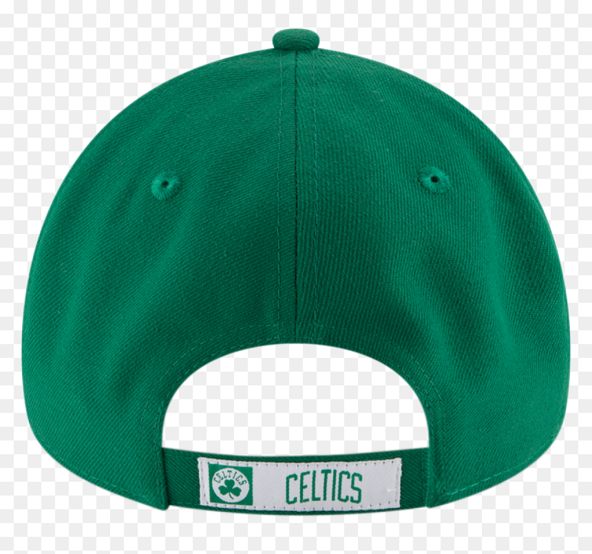 Boston Celtics, HD Png Download - boston celtics png