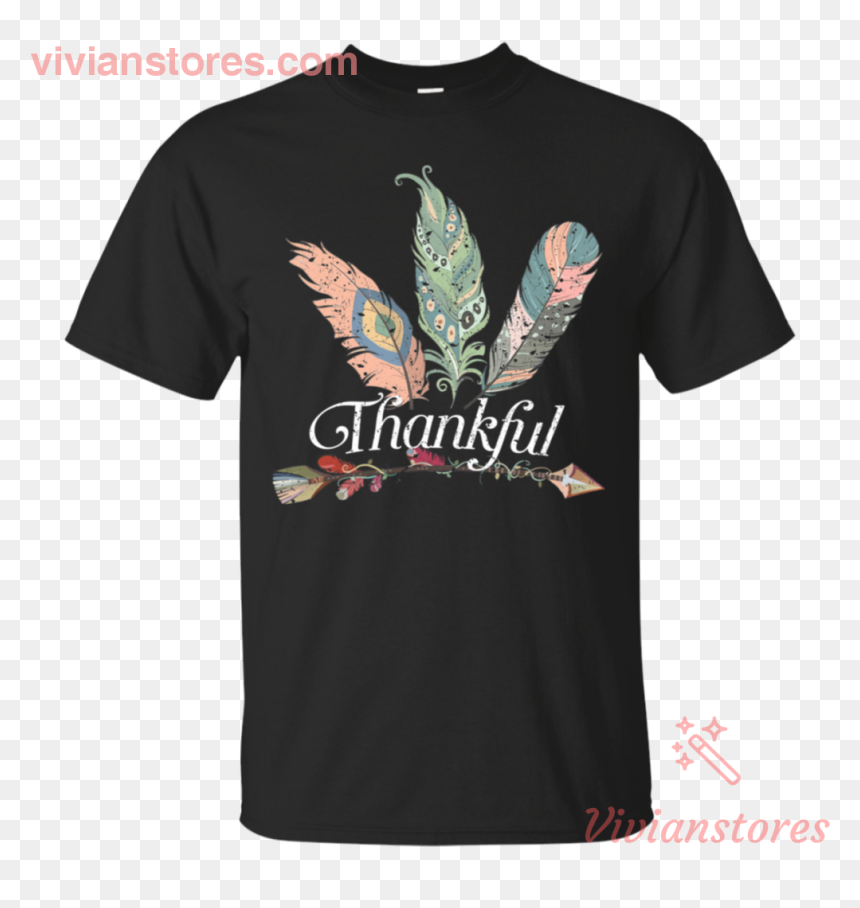 Reds Punisher T Shirt, HD Png Download - vintage arrow png