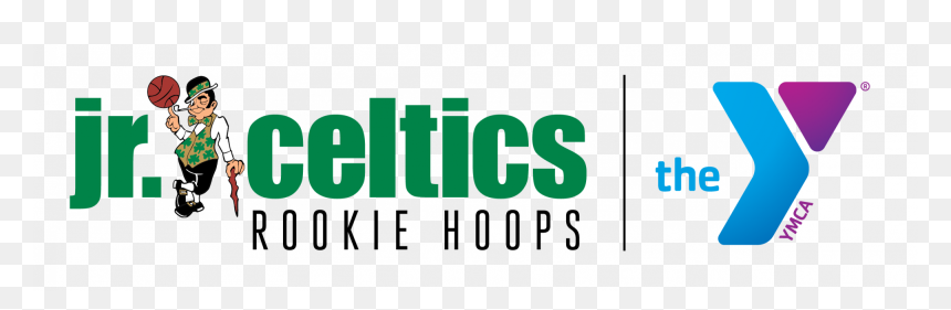 Human Action, HD Png Download - boston celtics png