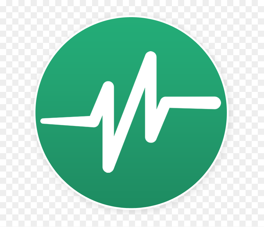 Image01 - Sydney Ferry Symbol, HD Png Download - voice icon png