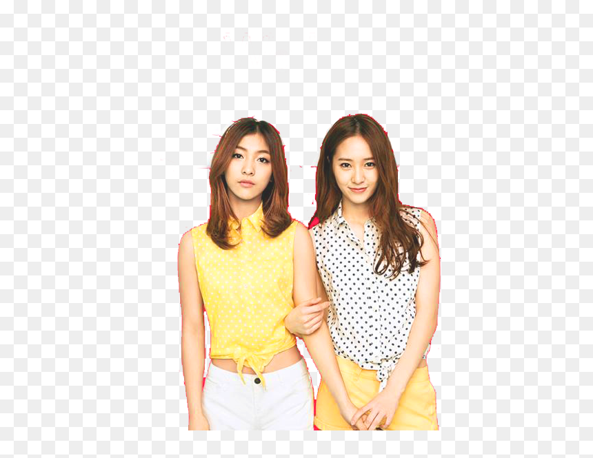 Girl, HD Png Download - fx png