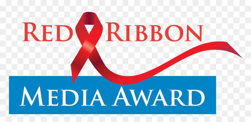Graphic Design, HD Png Download - aids ribbon png
