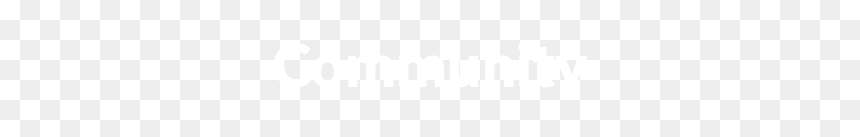 Johns Hopkins White Logo, HD Png Download - scroll down png