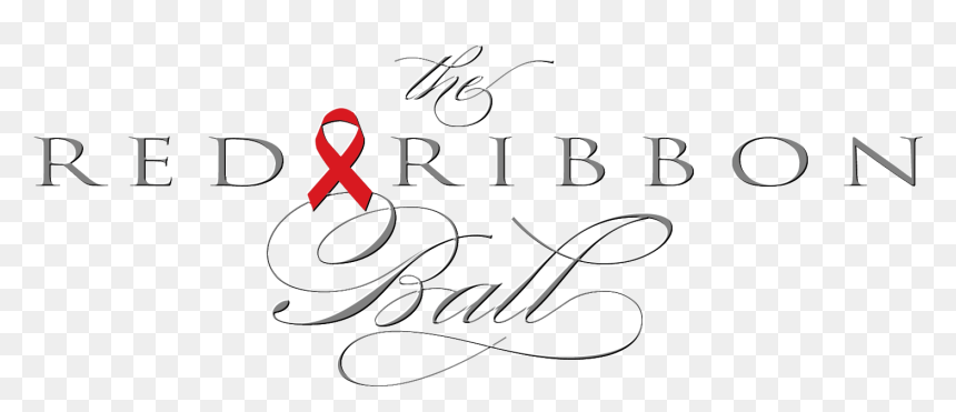 Rosen, HD Png Download - aids ribbon png