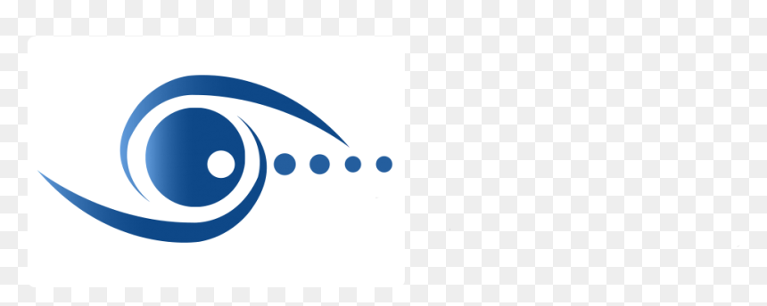 Circle, HD Png Download - submit icon png