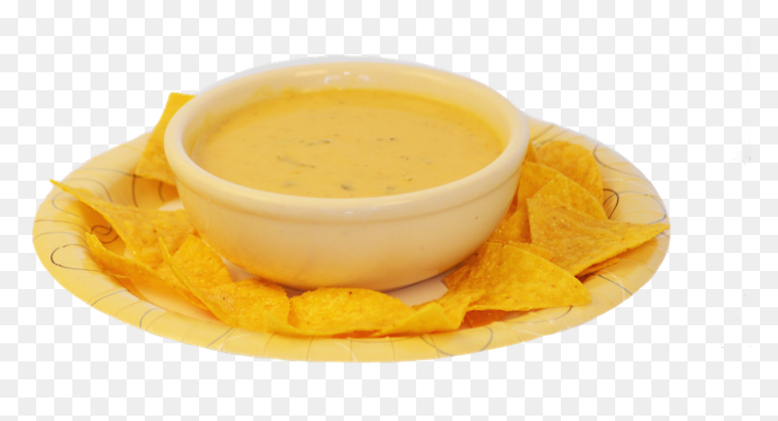 Potage, HD Png Download - menudo png