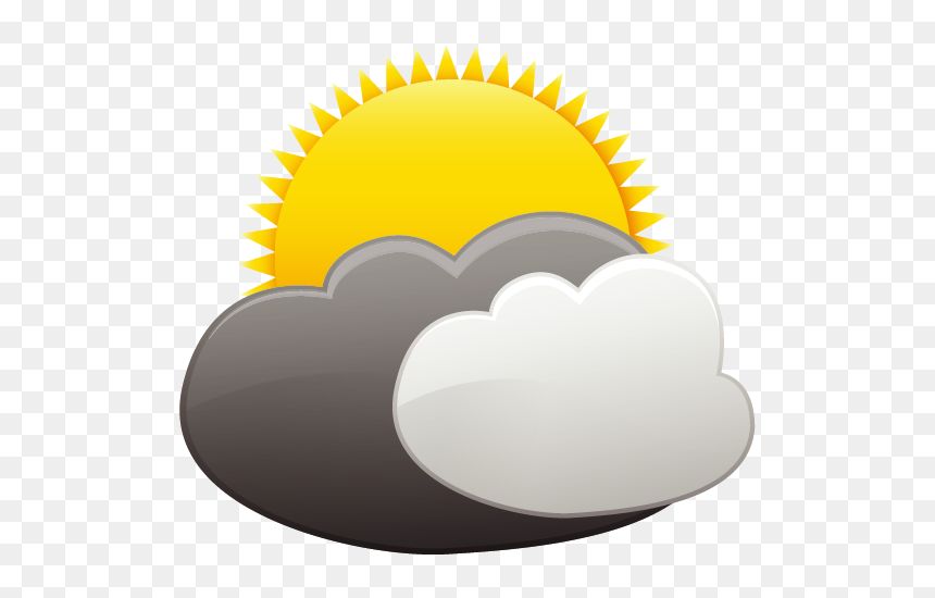 Earth Sun, HD Png Download - behance icon png