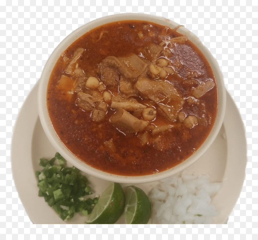 Curry, HD Png Download - menudo png