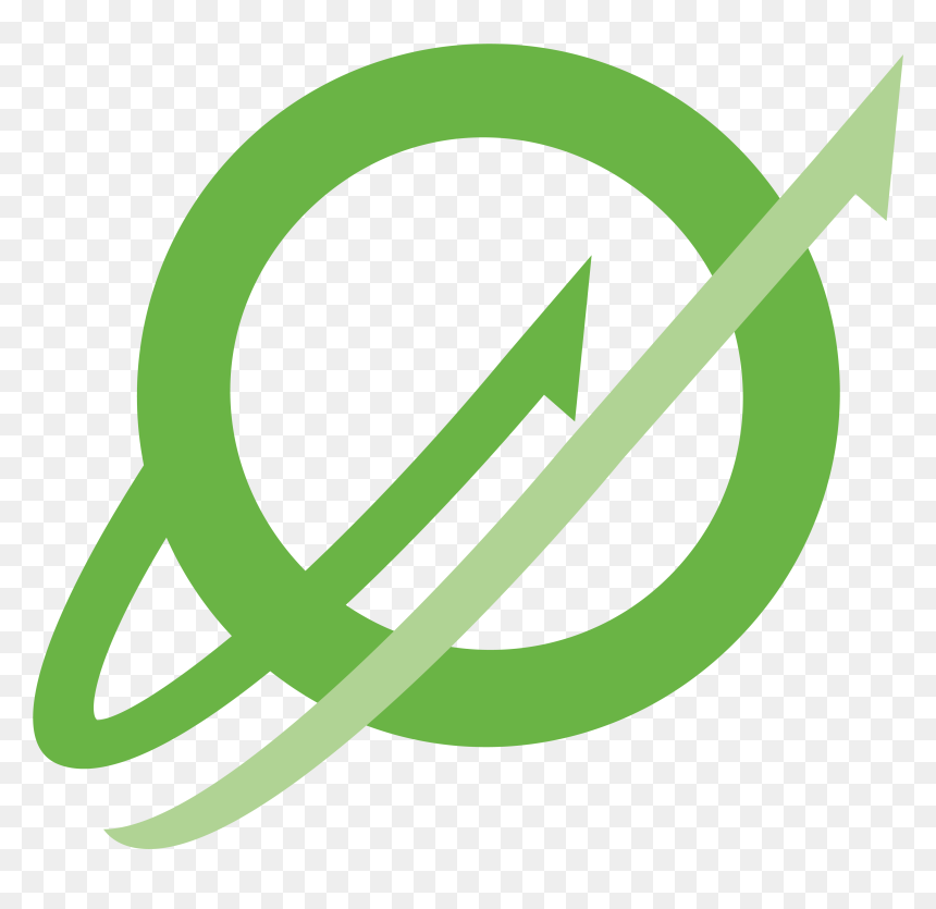 Circle, HD Png Download - submit icon png