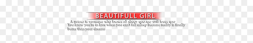 Shirt, HD Png Download - fx png