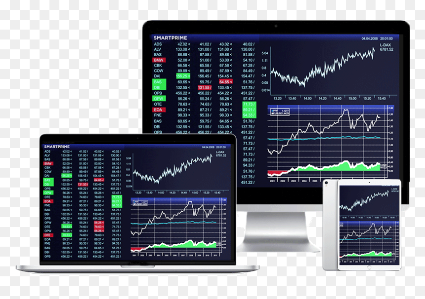 Flat Panel Display, HD Png Download - fx png