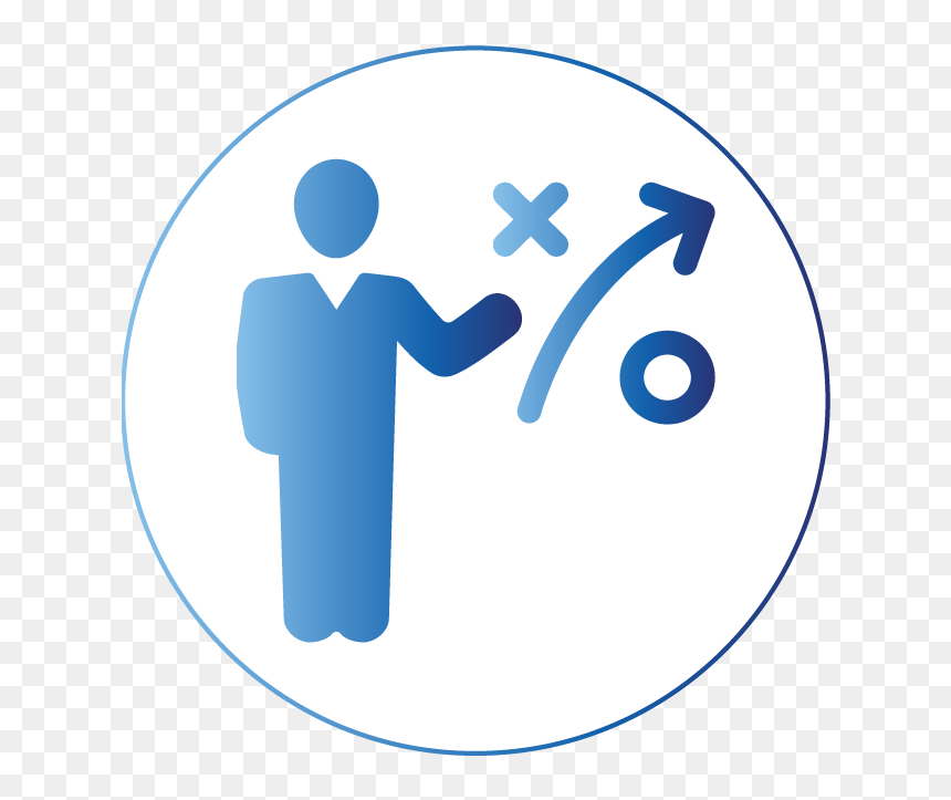 Icons-02, HD Png Download - risk icon png
