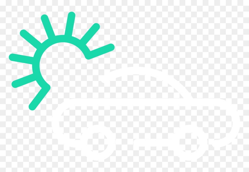 Insurance 4 Car Hire Logo - Sign, HD Png Download - submit icon png