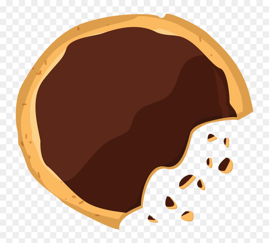 Picture, HD Png Download - scroll down png