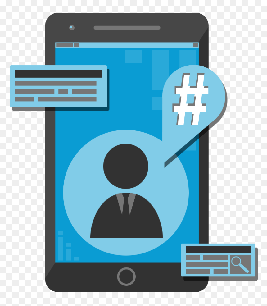 Nonpub Risk Free Icon - Online Telephone Directory Database Clipart, HD Png Download - risk icon png