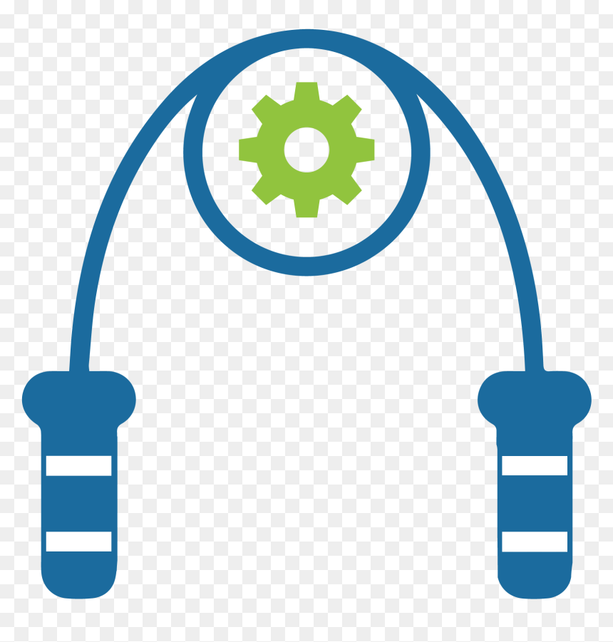 Power Tools Clipart , Png Download - Target Painted On Wall, Transparent Png - tools clipart png