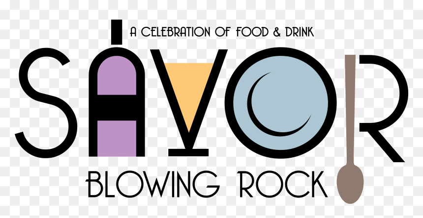 Savor Blowing Rock, HD Png Download - mar png