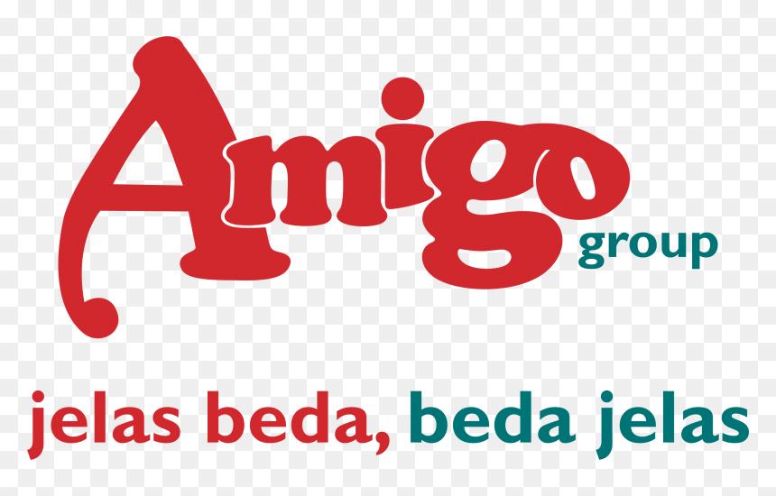 Graphic Design, HD Png Download - mar png
