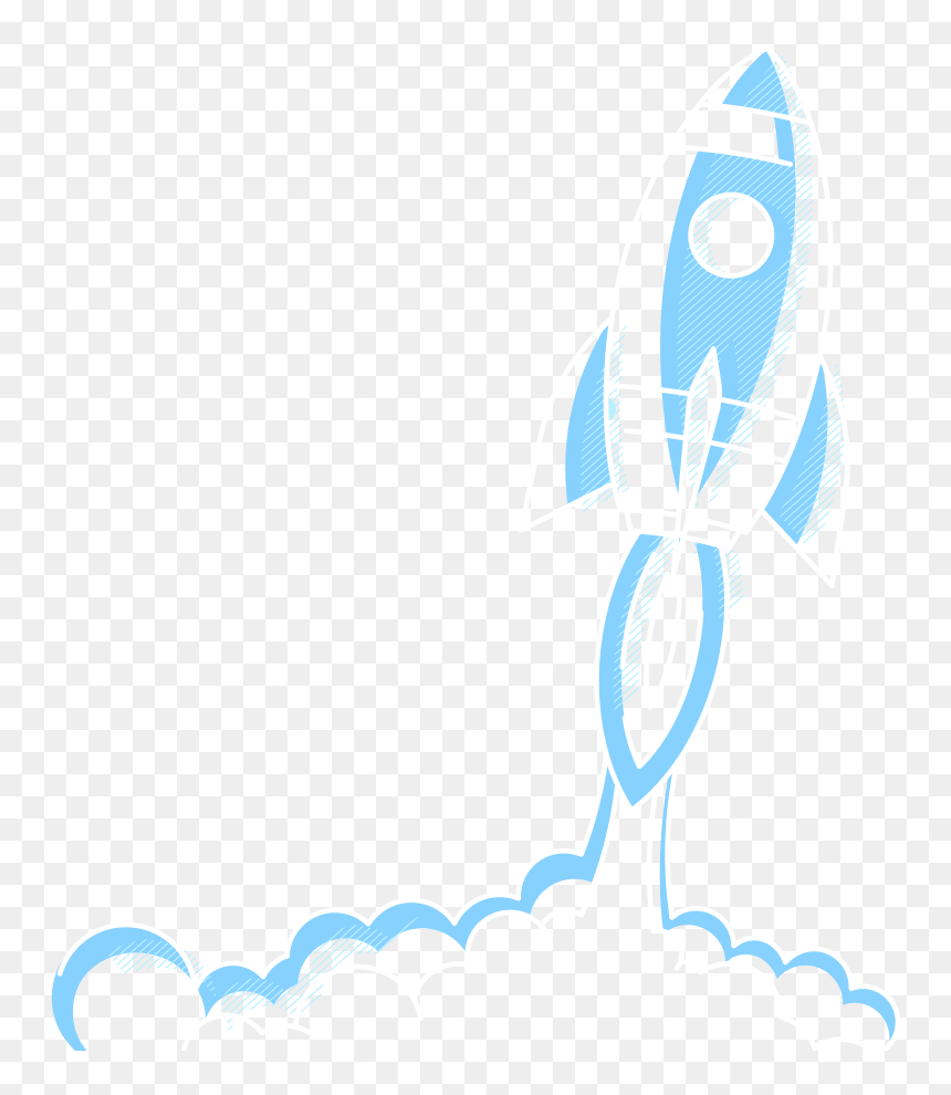 Clip Art, HD Png Download - behance icon png