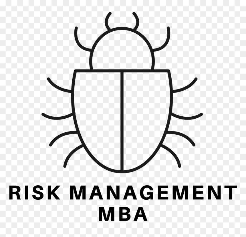 Line Art, HD Png Download - risk icon png