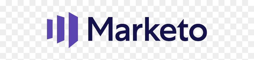 Hanse Merkur, HD Png Download - scroll down png